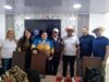 Ejecutan ruta escolar en el Zulia para optimizar carga de matrícula y garantizar una educación de calidad