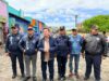 Gobernación despliega plan integral de servicios, infraestructura y seguridad de cara a las festividades de la Chinita