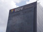 BCV y MPPEF firman Acuerdo Anual de Políticas Económicas 2027
