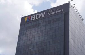 BCV y MPPEF firman Acuerdo Anual de Políticas Económicas 2027