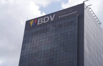 BCV y MPPEF firman Acuerdo Anual de Políticas Económicas 2027