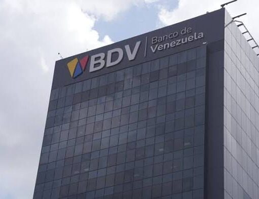 BCV y MPPEF firman Acuerdo Anual de Políticas Económicas 2027