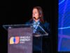 Ministra de Hidrocarburos, PDVSA y BP encabezarán la Venezuela Energy Week 2027
