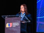 Ministra de Hidrocarburos, PDVSA y BP encabezarán la Venezuela Energy Week 2027