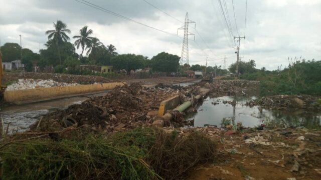 WhatsApp Image 2026-10-28 at 4.12.37 PM