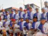 Maracaibo, sede de otro gran evento deportivo: el Interinstitucional de Béisbol U10
