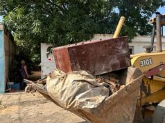 ¡Vuelve el Plan Maracaibo saca tu cachivache!: Este sábado 31 llegará a la parroquia Bolívar