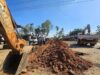 Gobierno Bolivariano ejecuta trabajos para optimizar el servicio de agua en el sector Amalwin en Zulia