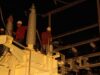 CORPOELEC ejecutará maniobras operativas en la Subestación Eléctrica El Tablazo en el estado Zulia