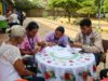 Alcaldía de Maracaibo ofreció jornada de atención médica en FUNPARM