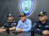 Polimaracaibo y Seguridad Ciudadana sancionarán a motorizados que hagan motopiruetas en vías públicas