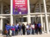 Fevebéisbol postulará al estadio Alejandro Borges para albergar un Panamericano de béisbol en 2027