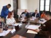 Comité de Postulaciones Judiciales alcanza un total de 100 registros inscritos