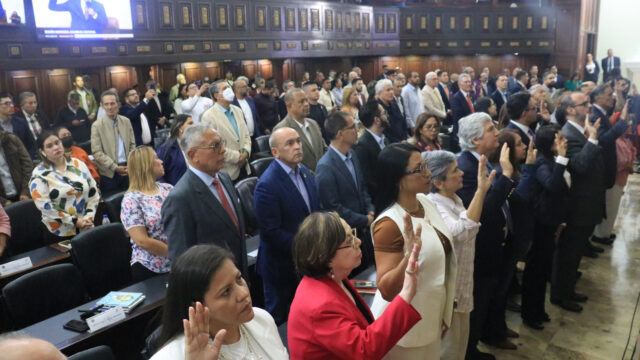 an-juramenta-al-comite-de-postulaciones-judiciales-cortesia-70665