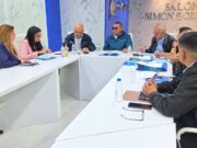 Conatel impulsa el desarrollo de las telecomunicaciones con la adjudicación de nuevos permisos