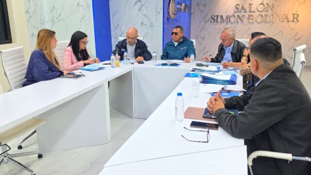 conatel-promueve-el-crecimiento-de-las-telecomunicaciones-con-la-entrega-de-habilitaciones-69878