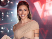 GREEICY PROMETE CONQUISTAR CON SU ENERGIZANTE SHOW AL PÚBLICO DE MARACAIBO