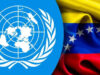 Avanza extensión de la Misión de Determinación de Hechos sobre Venezuela ante el Consejo de Derechos Humanos