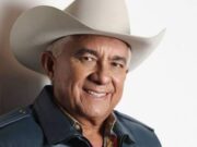 Reynaldo Armas alista los motores para llevar el folclor venezolano a territorio estadounidense