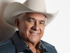 Reynaldo Armas alista los motores para llevar el folclor venezolano a territorio estadounidense