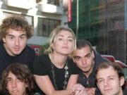 La Oreja de Van Gogh celebrará 30 años de trayectoria en México con la gira «Tantas cosas que contar»