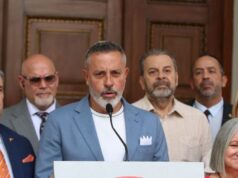 Comité de Postulaciones Judiciales convoca a la sociedad civil para renovar el TSJ